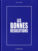 Bonnes résolutions (Les)